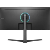 Игровой монитор Hisense 34G6H фото 7